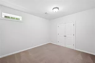 3930 Fouts Dr, Cumming, GA 30028 - Photo 46
