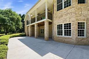 3930 Fouts Dr, Cumming, GA 30028 - Photo 58