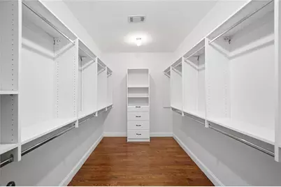 3930 Fouts Drive, Cumming, GA 30028 - Photo 26