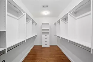 3930 Fouts Dr, Cumming, GA 30028 - Photo 26