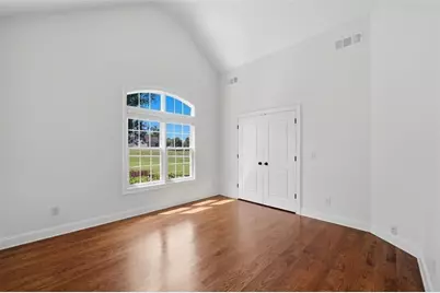 3930 Fouts Drive, Cumming, GA 30028 - Photo 26