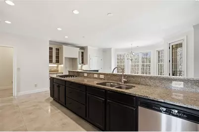 3930 Fouts Drive, Cumming, GA 30028 - Photo 12