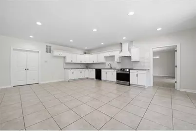 3930 Fouts Drive, Cumming, GA 30028 - Photo 42