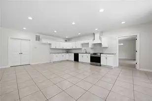 3930 Fouts Dr, Cumming, GA 30028 - Photo 42