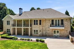 3930 Fouts Dr, Cumming, GA 30028 - Photo 1