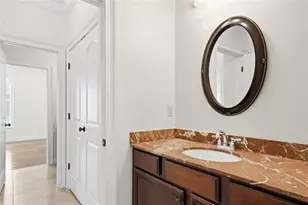 3930 Fouts Dr, Cumming, GA 30028 - Photo 36