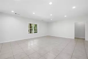 3930 Fouts Dr, Cumming, GA 30028 - Photo 44