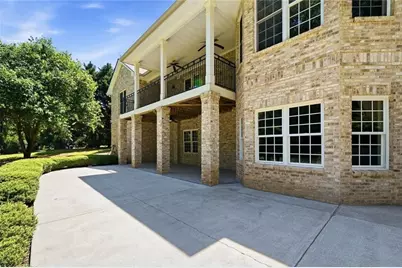 3930 Fouts Drive, Cumming, GA 30028 - Photo 58