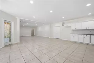 3930 Fouts Dr, Cumming, GA 30028 - Photo 46