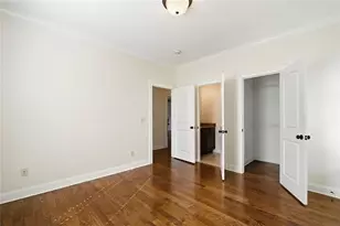 3930 Fouts Dr, Cumming, GA 30028 - Photo 34