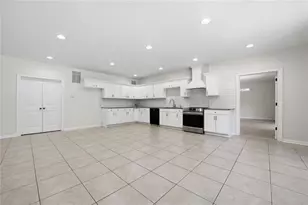 3930 Fouts Dr, Cumming, GA 30028 - Photo 42