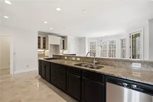 3930 Fouts Dr, Cumming, GA 30028 - Photo 12