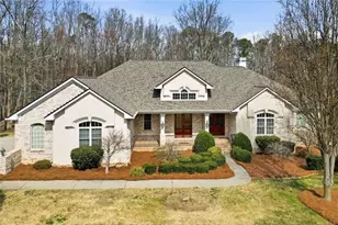 3930 Fouts Dr, Cumming, GA 30028 - Photo 2