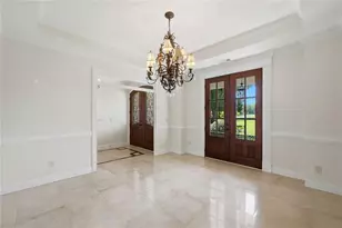 3930 Fouts Dr, Cumming, GA 30028 - Photo 14