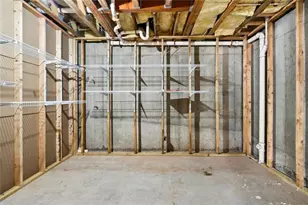 3930 Fouts Dr, Cumming, GA 30028 - Photo 60