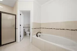 3930 Fouts Dr, Cumming, GA 30028 - Photo 24