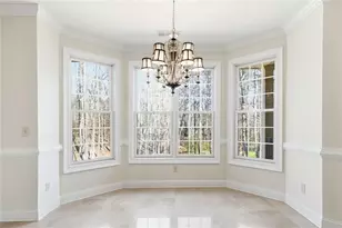 3930 Fouts Dr, Cumming, GA 30028 - Photo 20