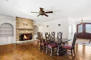 3930 Fouts Dr, Cumming, GA 30028 - Photo 22