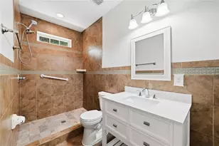 3930 Fouts Dr, Cumming, GA 30028 - Photo 36
