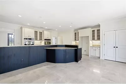 3930 Fouts Drive, Cumming, GA 30028 - Photo 18