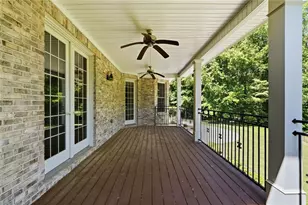 3930 Fouts Dr, Cumming, GA 30028 - Photo 28