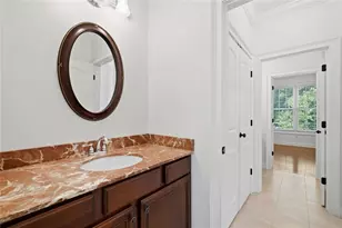 3930 Fouts Dr, Cumming, GA 30028 - Photo 40