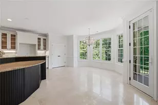 3930 Fouts Dr, Cumming, GA 30028 - Photo 12