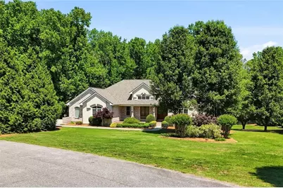 3930 Fouts Drive, Cumming, GA 30028 - Photo 68