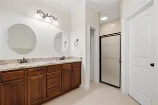 3930 Fouts Dr, Cumming, GA 30028 - Photo 34