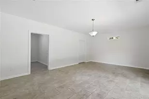 3930 Fouts Dr, Cumming, GA 30028 - Photo 58
