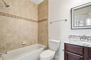 3930 Fouts Dr, Cumming, GA 30028 - Photo 32