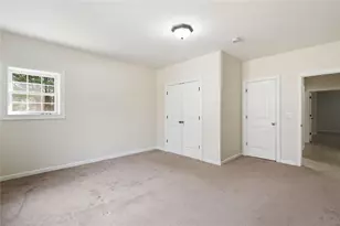 3930 Fouts Dr, Cumming, GA 30028 - Photo 56