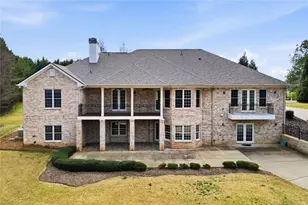 3930 Fouts Dr, Cumming, GA 30028 - Photo 8