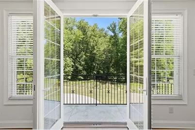 3930 Fouts Drive, Cumming, GA 30028 - Photo 20