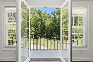 3930 Fouts Dr, Cumming, GA 30028 - Photo 20