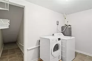 3930 Fouts Dr, Cumming, GA 30028 - Photo 64