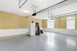 3930 Fouts Dr, Cumming, GA 30028 - Photo 48