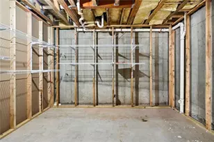 3930 Fouts Dr, Cumming, GA 30028 - Photo 60