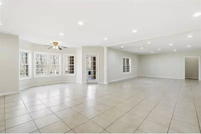 3930 Fouts Drive, Cumming, GA 30028 - Photo 46