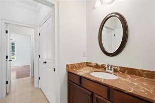 3930 Fouts Dr, Cumming, GA 30028 - Photo 42