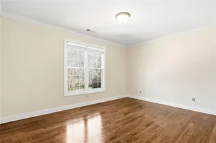 3930 Fouts Dr, Cumming, GA 30028 - Photo 38