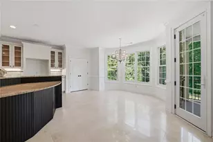 3930 Fouts Dr, Cumming, GA 30028 - Photo 12
