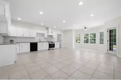 3930 Fouts Drive, Cumming, GA 30028 - Photo 48