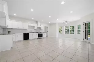 3930 Fouts Dr, Cumming, GA 30028 - Photo 48