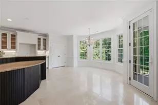 3930 Fouts Dr, Cumming, GA 30028 - Photo 20