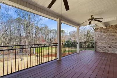 3930 Fouts Drive, Cumming, GA 30028 - Photo 6