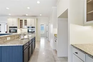 3930 Fouts Dr, Cumming, GA 30028 - Photo 14