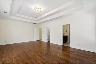 3930 Fouts Drive, Cumming, GA 30028 - Photo 26