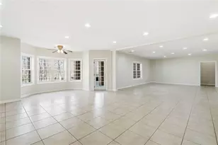 3930 Fouts Dr, Cumming, GA 30028 - Photo 46