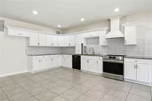 3930 Fouts Dr, Cumming, GA 30028 - Photo 44